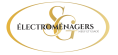 Logo SG Électroménager