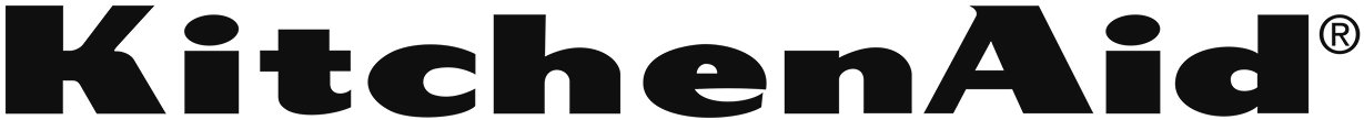 c7307ca6c369f105d6612bfe2d9069632587a1e0