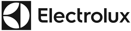 e137f45ecfab1e1a5a3863b42553d55f3a896a37