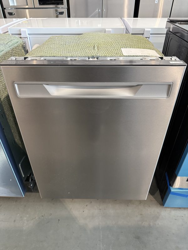 Lave Vaisselle Frigidaire